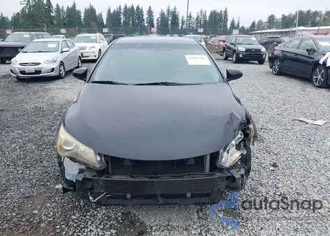 2016 Toyota Camry Se z USA, uszkodzony, nr VIN 4T1BF1FK0GU240184